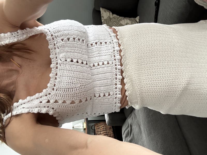 review thumbnail images 1