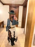 review thumbnail images 10