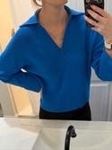 review thumbnail images 4