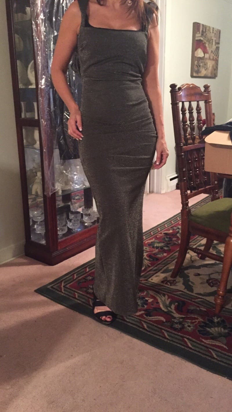 Lori