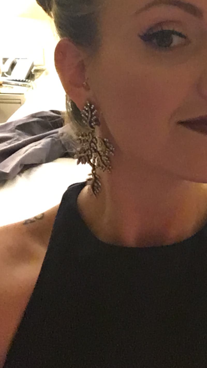 review thumbnail images 5