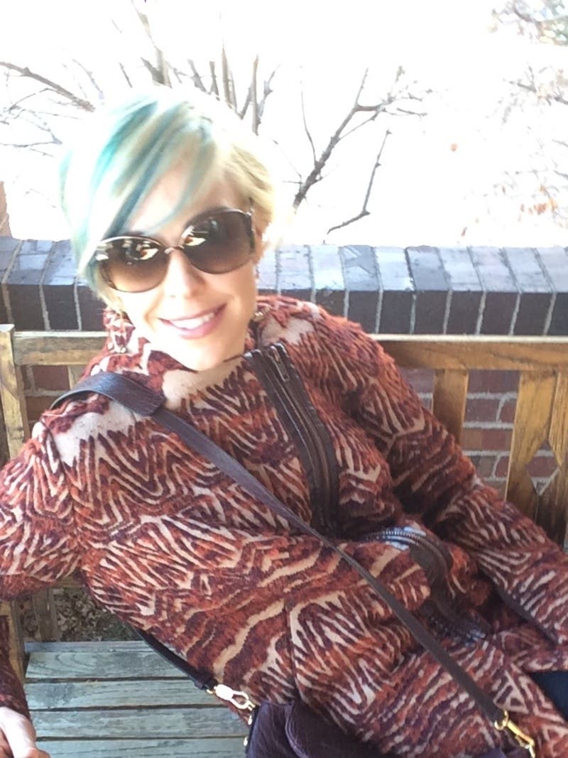 review thumbnail images 4