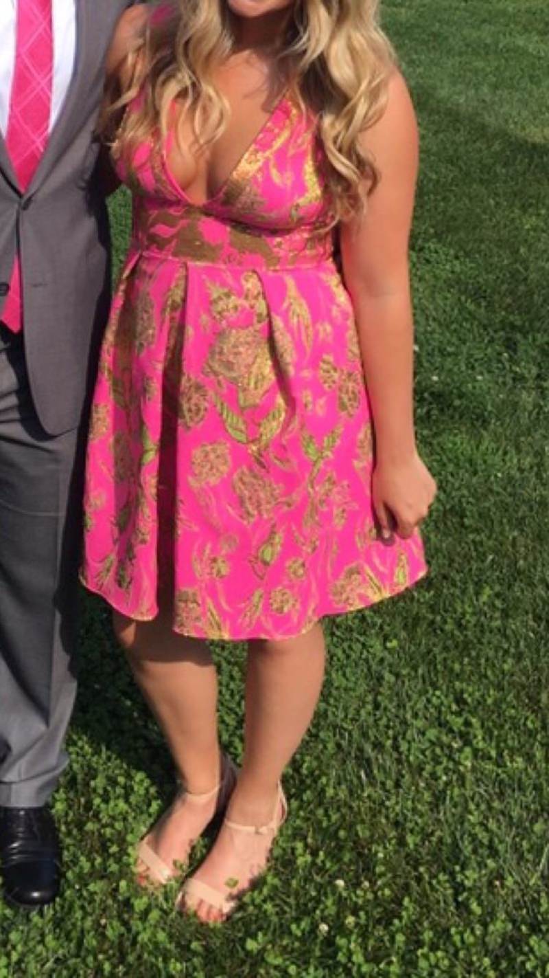 Brielle