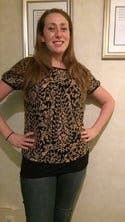 review thumbnail images 7