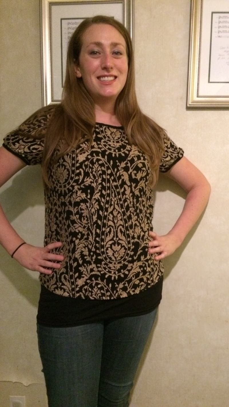 review thumbnail images 7