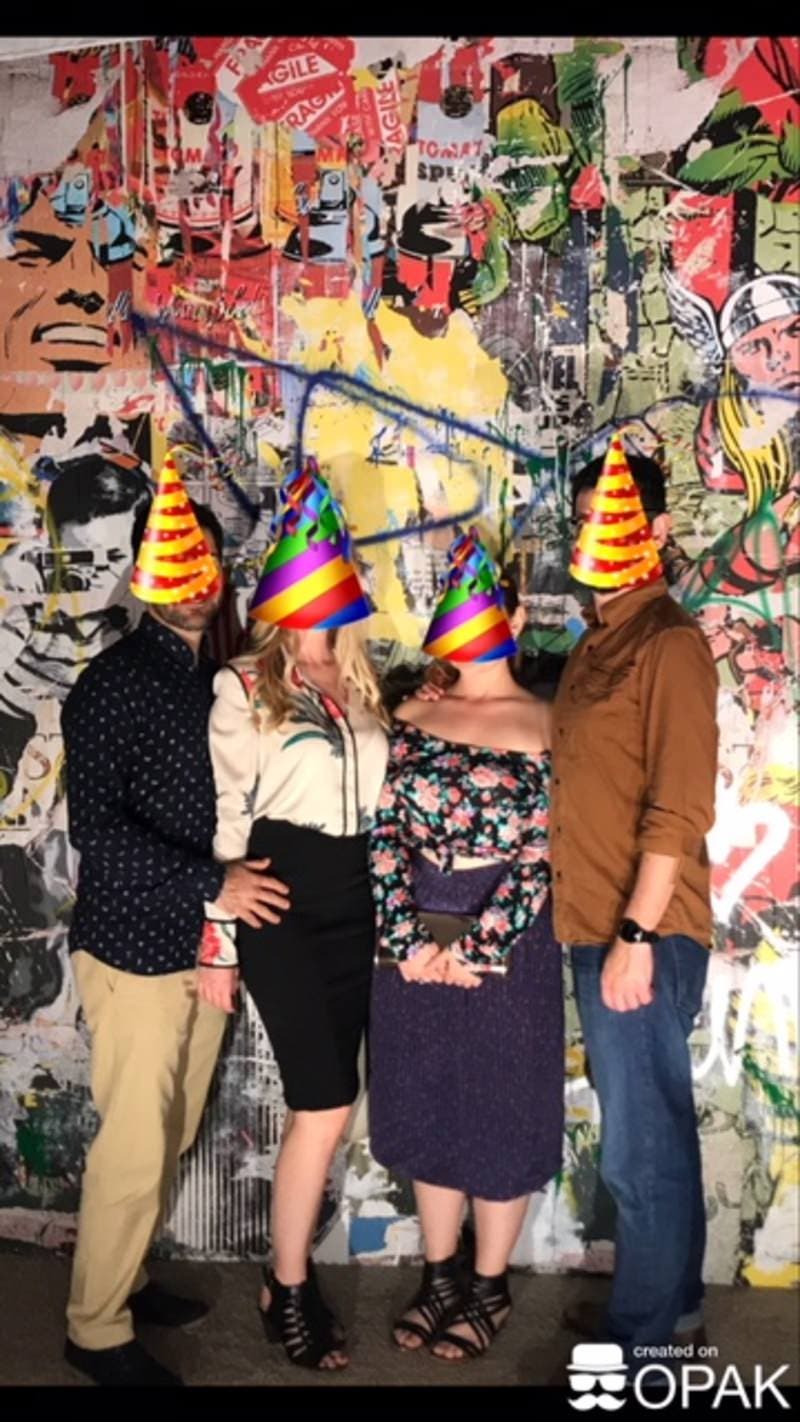 review thumbnail images 3