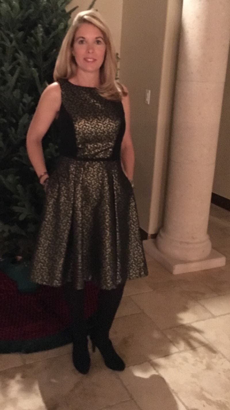 review thumbnail images 9