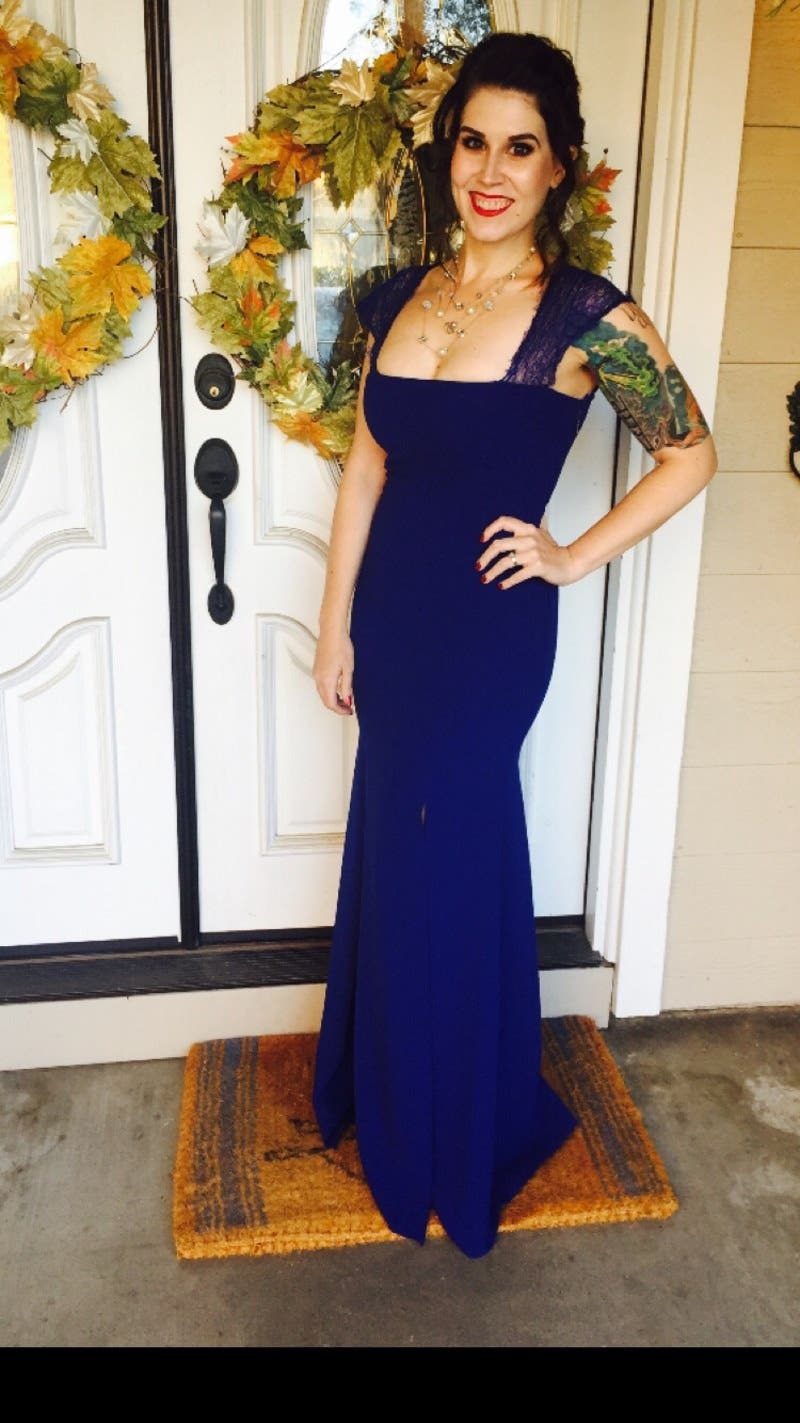 review thumbnail images 18