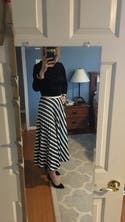 review thumbnail images 14