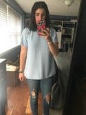 review thumbnail images 7