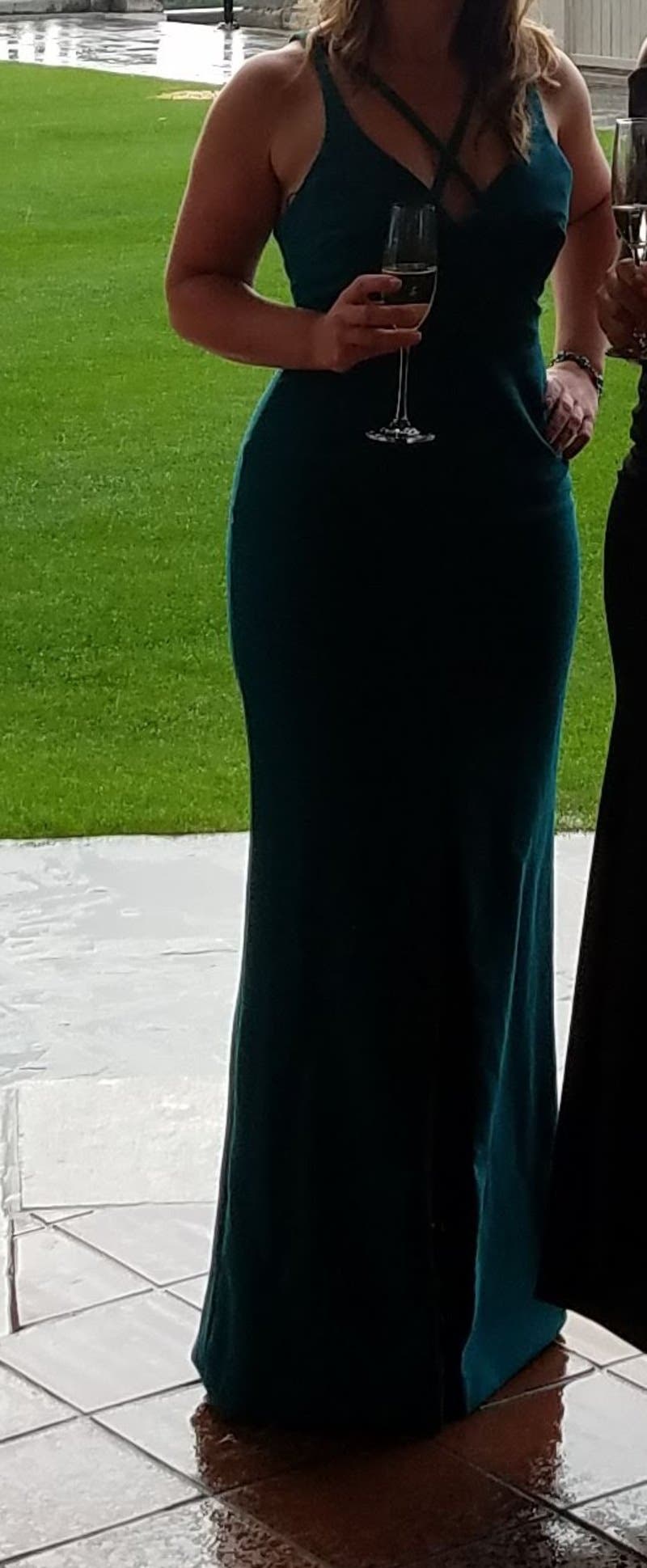 review thumbnail images 5