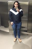 review thumbnail images 10