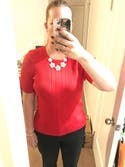 review thumbnail images 7