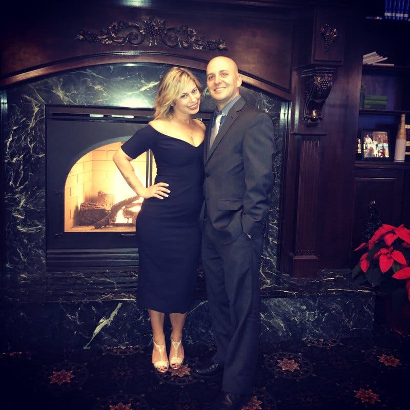 review thumbnail images 10