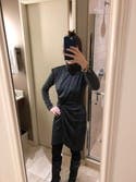 review thumbnail images 9