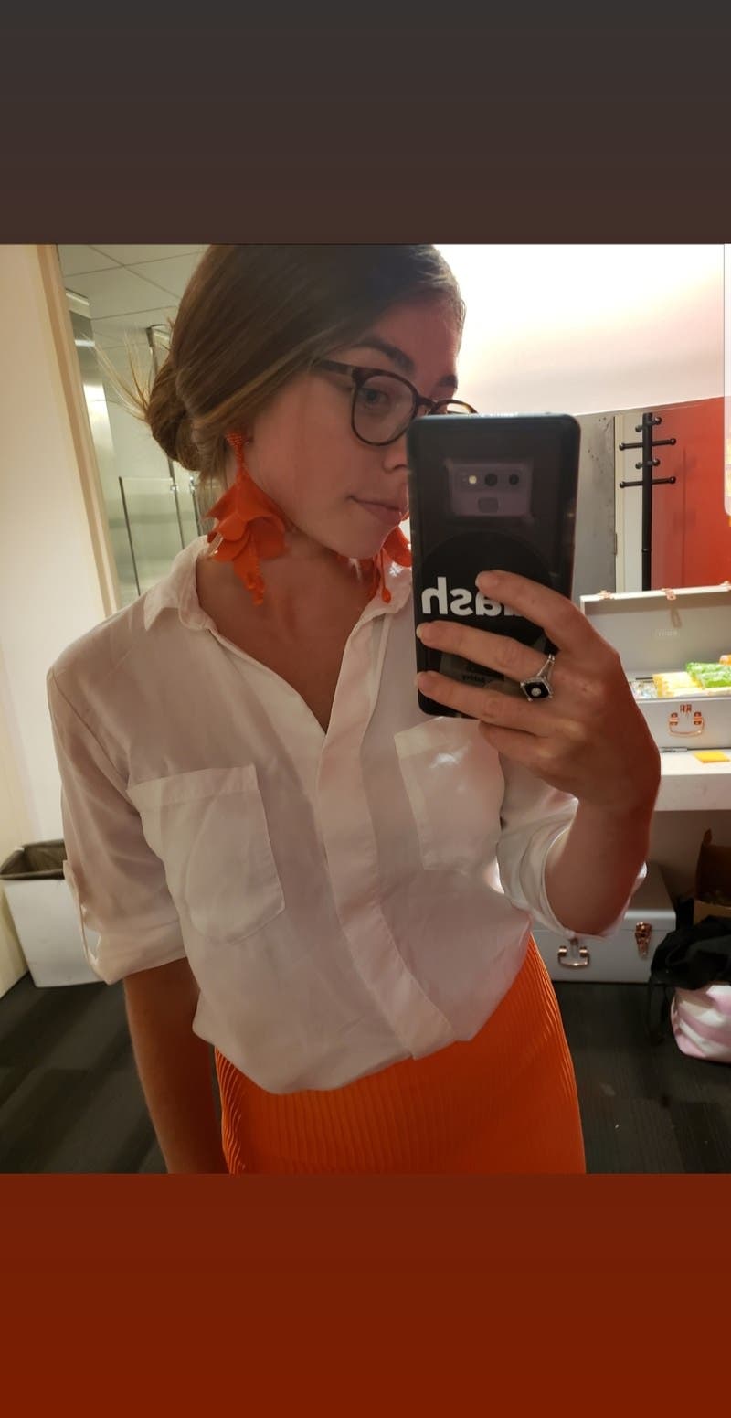 review thumbnail images 4