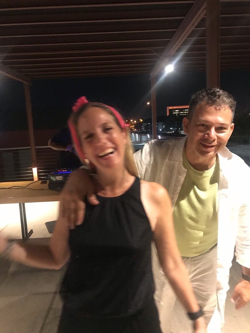 review thumbnail images 2