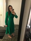 review thumbnail images 11
