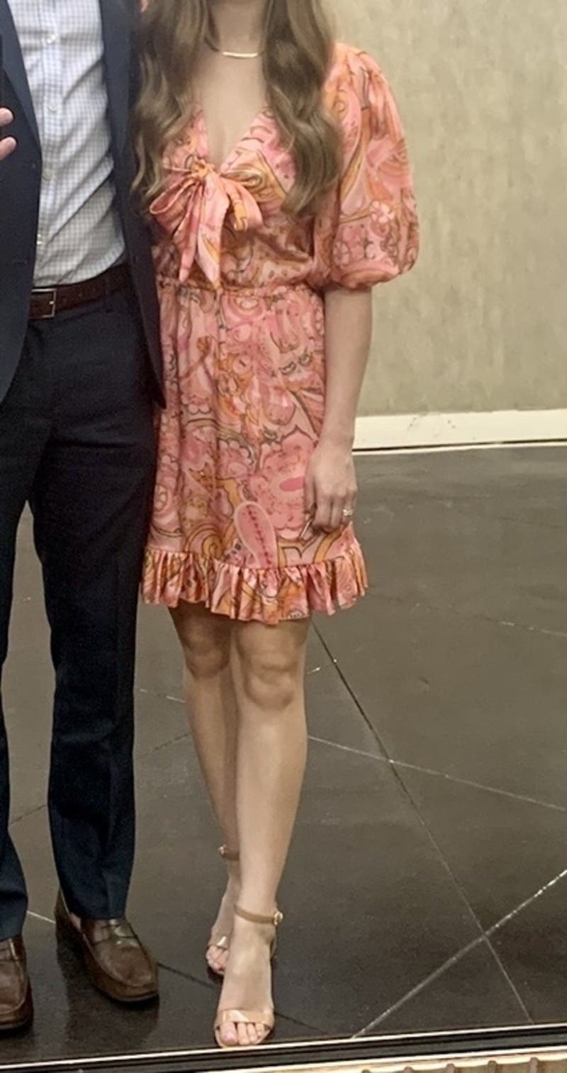 Emily