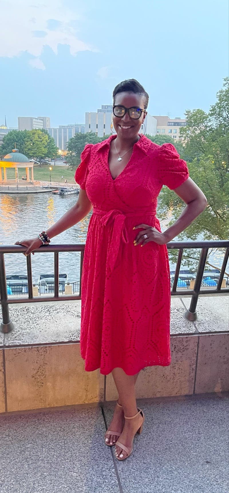 review thumbnail images 6