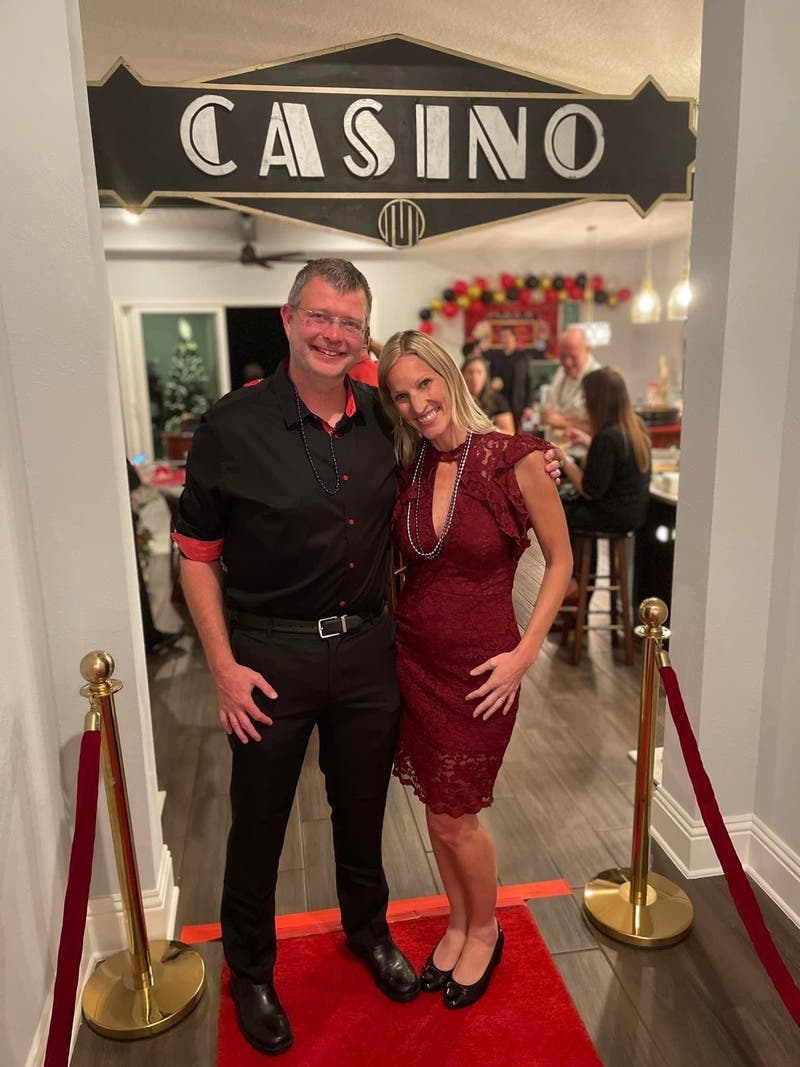 review thumbnail images 12