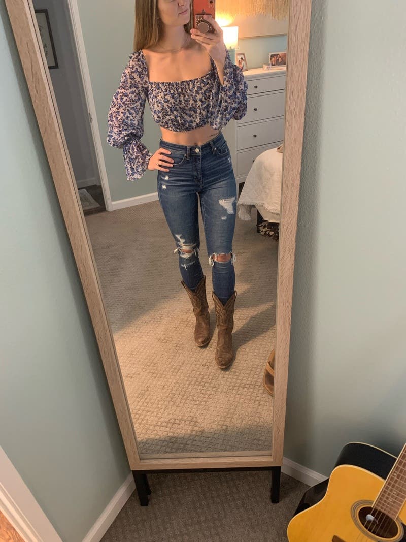 review thumbnail images 19