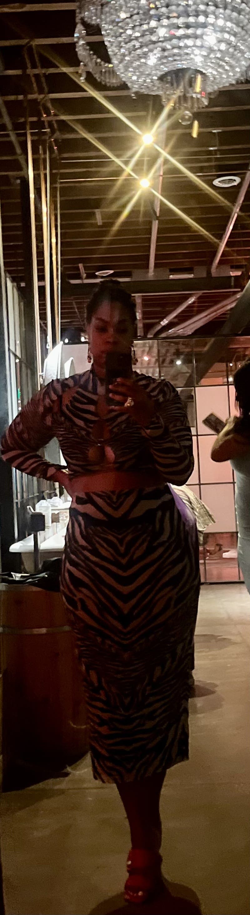 review thumbnail images 7