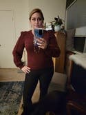 review thumbnail images 13