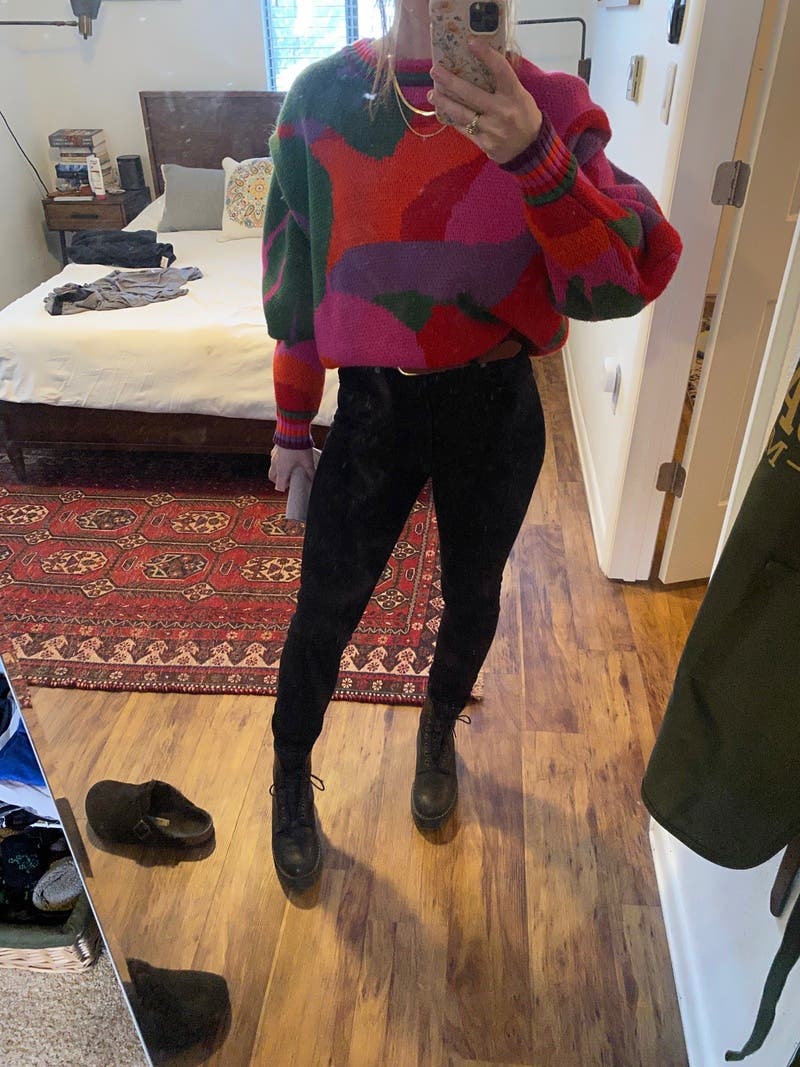 review thumbnail images 16