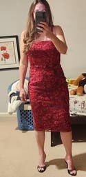 review thumbnail images 14