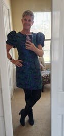 review thumbnail images 17