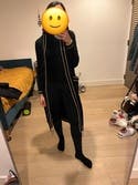 review thumbnail images 12