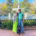 review thumbnail images 17