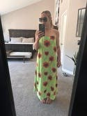 review thumbnail images 7