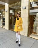 review thumbnail images 4
