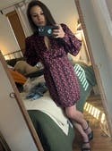 review thumbnail images 11