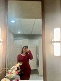 review thumbnail images 7