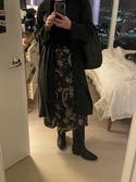 review thumbnail images 16