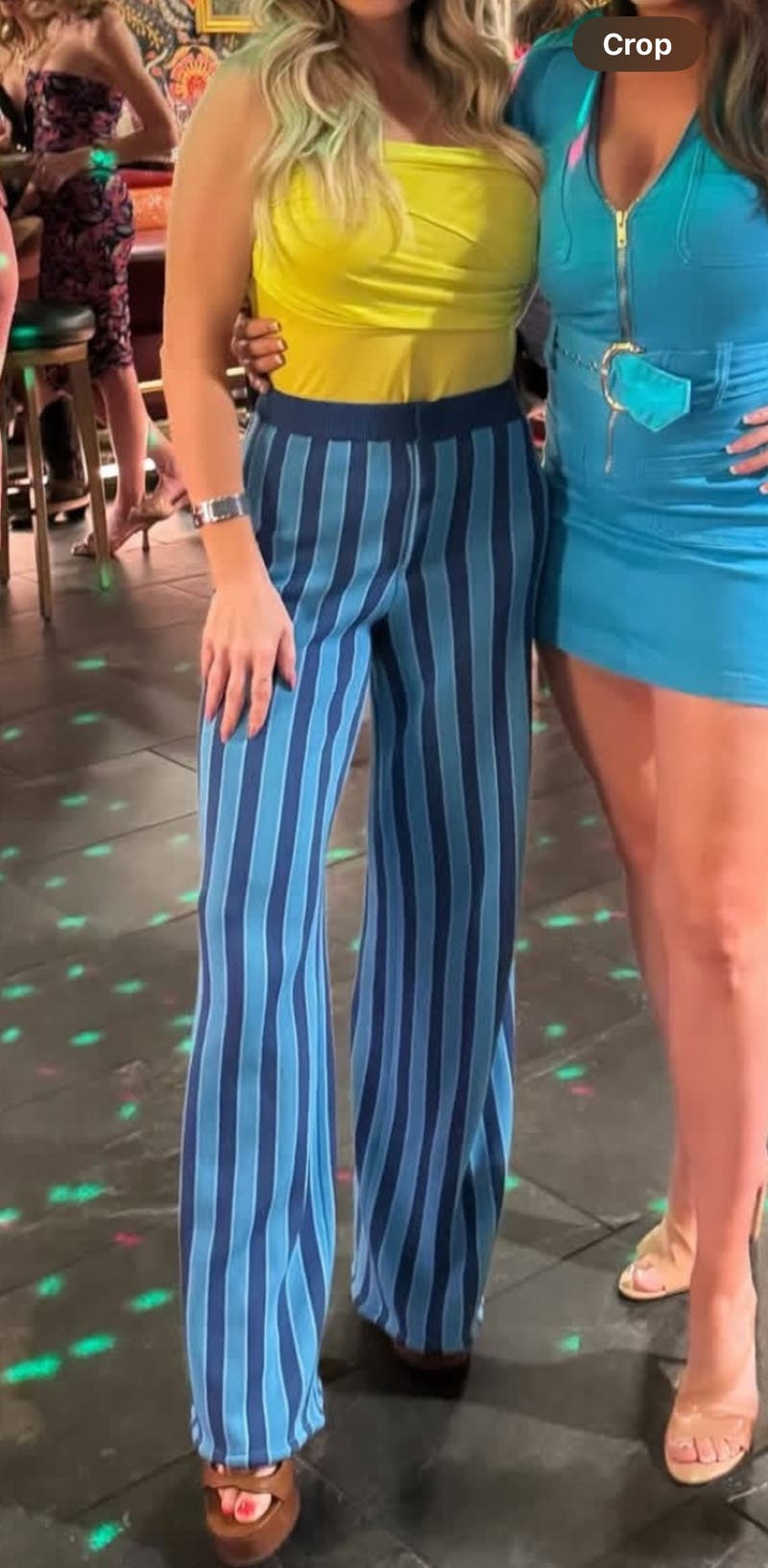 Breanna 