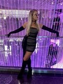 review thumbnail images 12