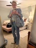 review thumbnail images 11