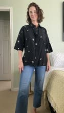 review thumbnail images 13