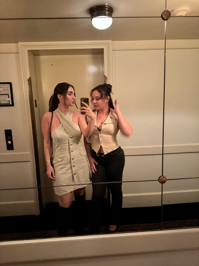 review thumbnail images 16