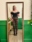 review thumbnail images 4
