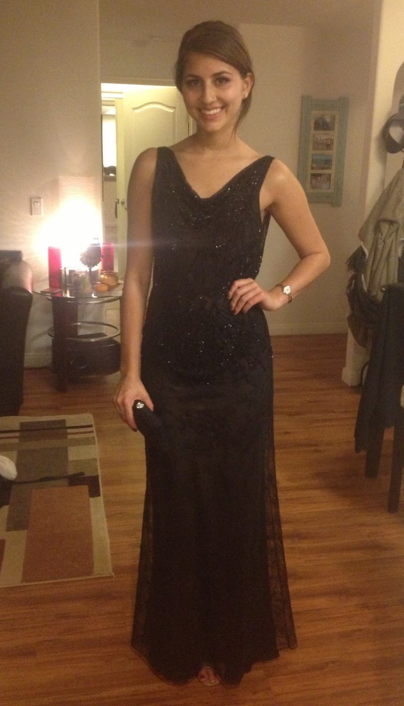 review thumbnail images 7