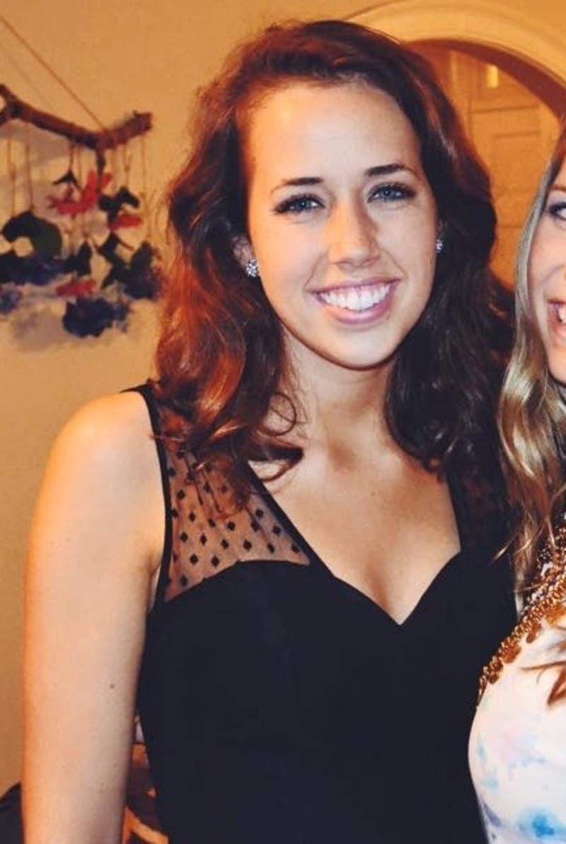 Kathryn