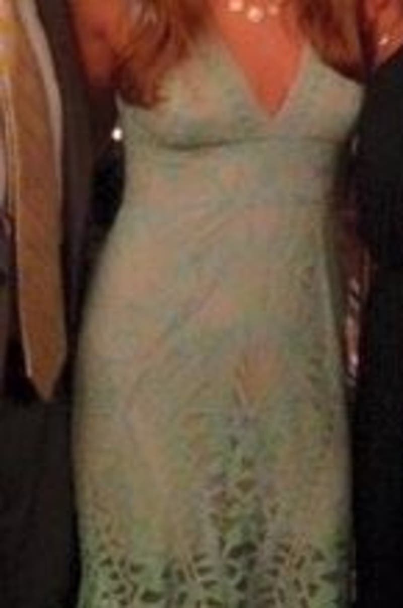 Erin