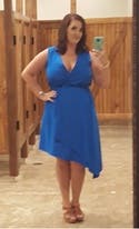 review thumbnail images 19