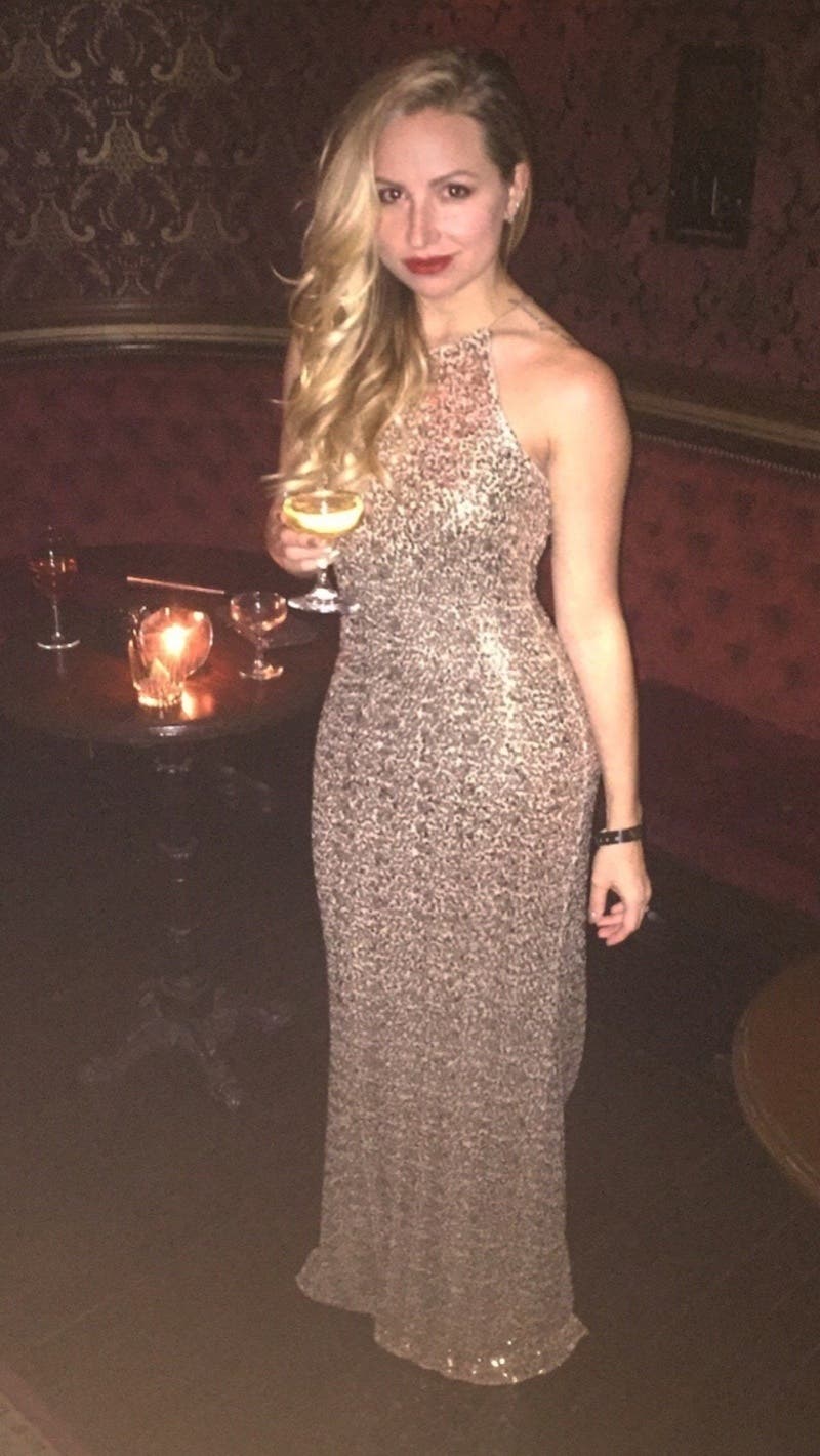 Samantha