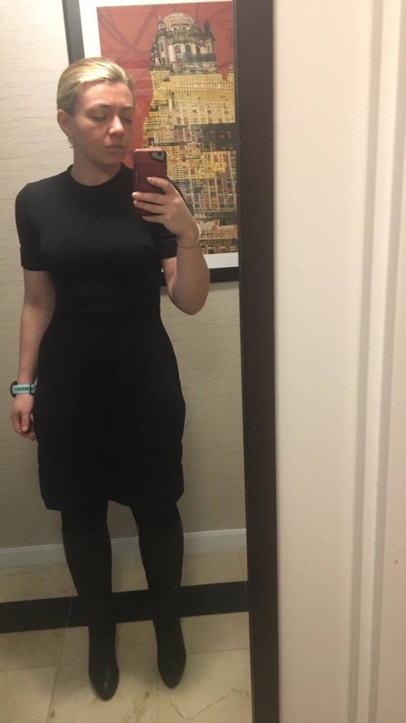 Maria
